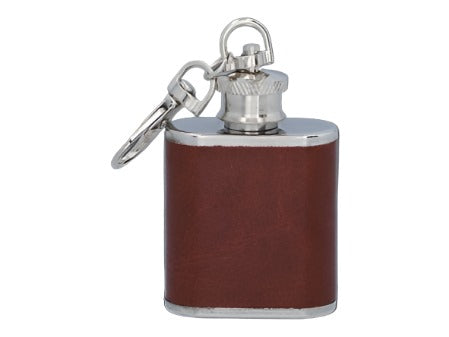 Mini flask