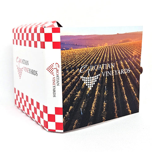 Otvarač za vino - Hrvatska