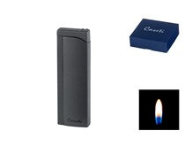 CASETI - Upaljač - CA-249 Dark Blue