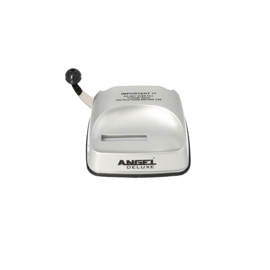 ANGEL - Deluxe filler