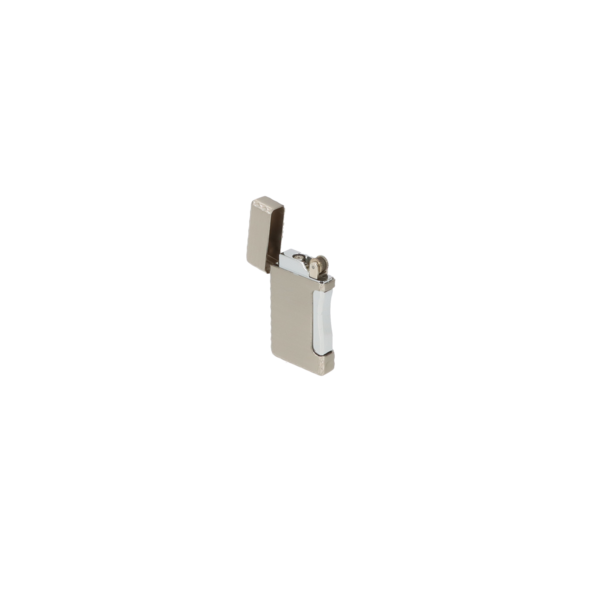EUROJET 1x Jet Plamen Upaljač – Softflame Titan
