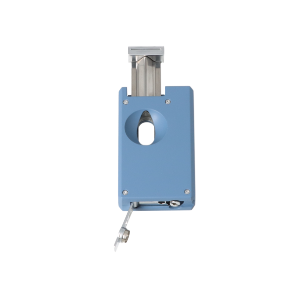 CASETI Rezač – CA-576 10