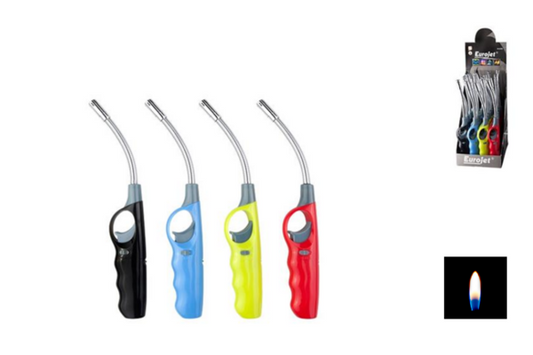 EUROJET - stick lighter