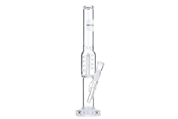 DREAMLINER Stakleni Bong – 40 cm