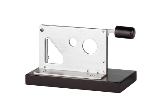ANGELO - Cigar cutter