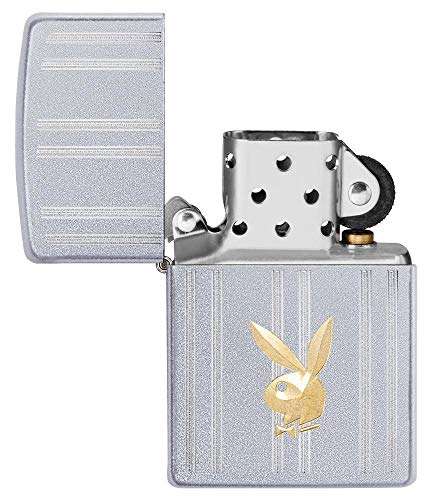 ZIPPO - Playboy