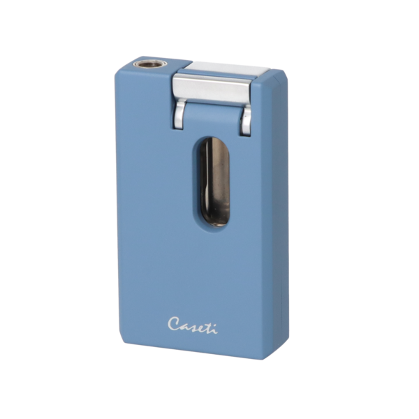 CASETI Rezač – CA-576 10