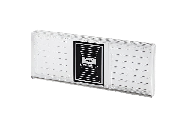 ANGELO - Ovlaživač za humidor transparent