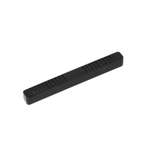 ANGELO - Humidifier for humidor crystal