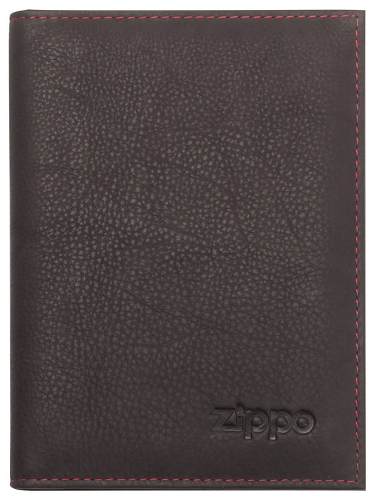 ZIPPO - Wallet