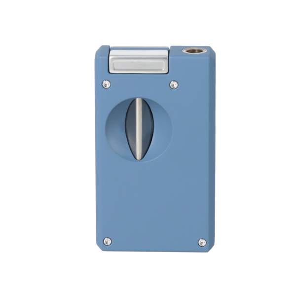 CASETI Rezač – CA-576 10
