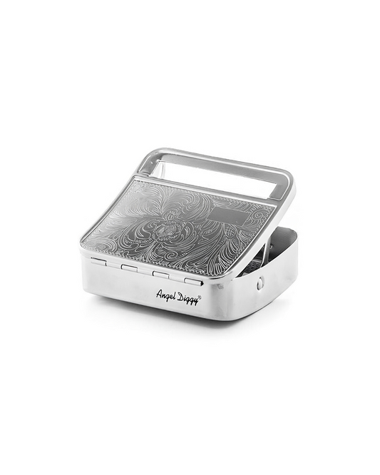 Angel - Tobacco roller - Diggy