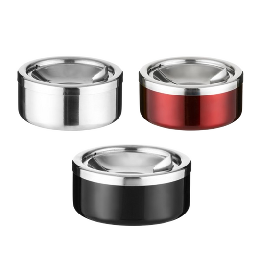 ANGELO - Ashtray - 11cm