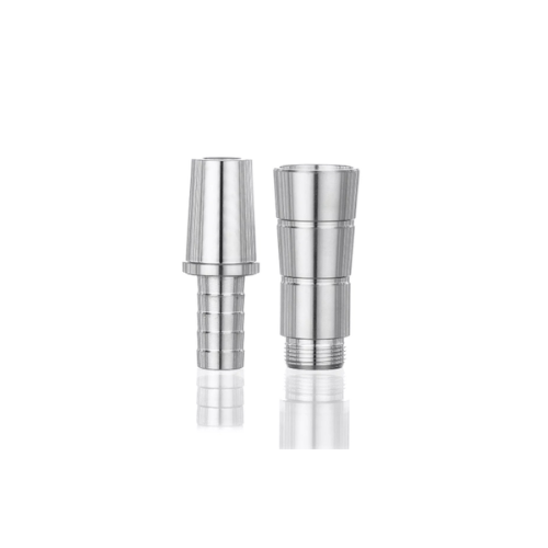 Hose adapter - for MVP 460 + 470