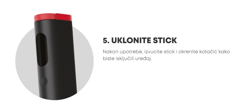 GLO HYPER PRO - Jade Teal