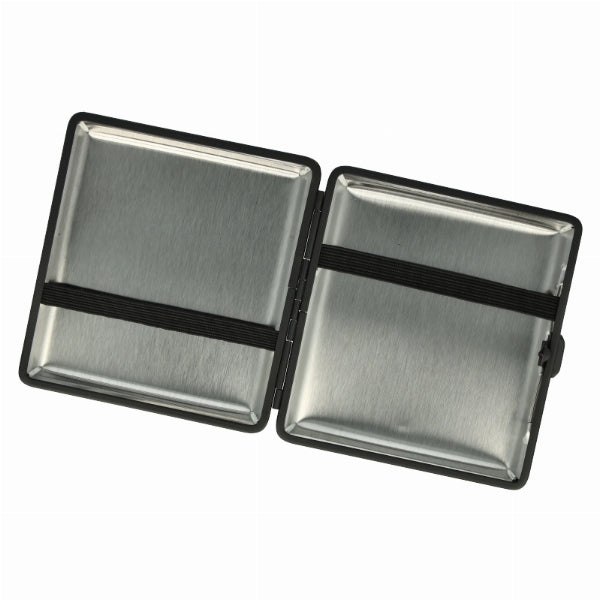 Cigarette case - Pop art