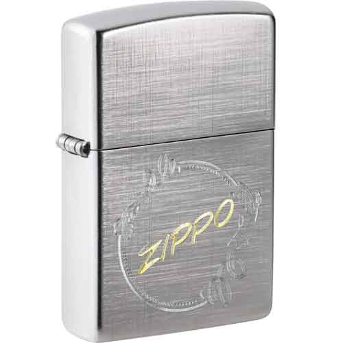 ZIPPO - 60006117