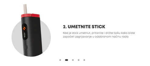 GLO HYPER PRO - Jade Teal