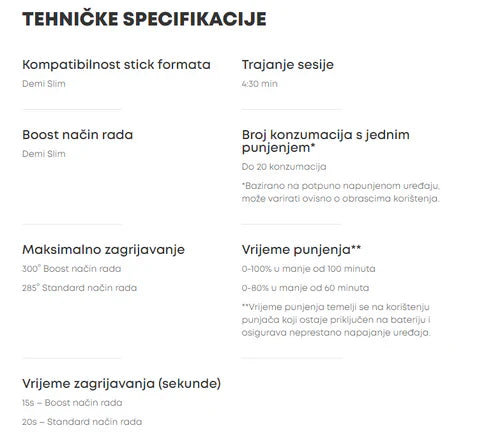 GLO HYPER PRO - Jade Teal