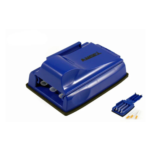 ANGEL - 3 cigarette refill