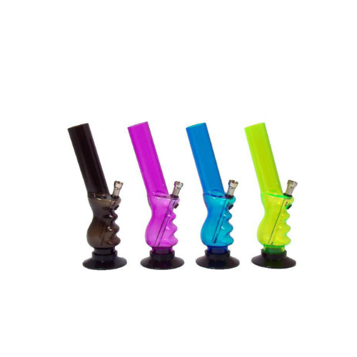 Bong acrylic - Dreamliner - 25cm