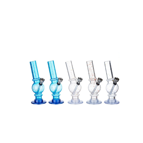 Acrylic bong - mini