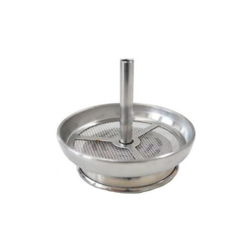 ALADIN - Mockingbird without handle - A600