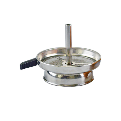 ALADIN - Mockingbird with lunch