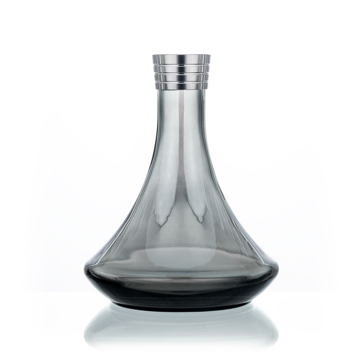 Hookah Aladin - MVP 460 - Gastro Black - 46cm