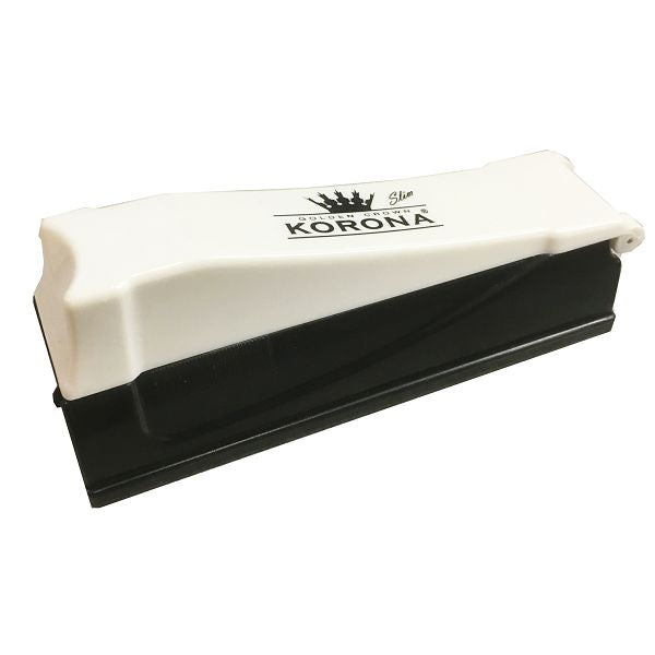 KORONA - Punilica - Slim Black