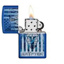 ZIPPO - 60005255