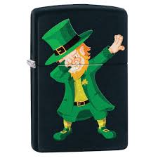ZIPPO - 60005241