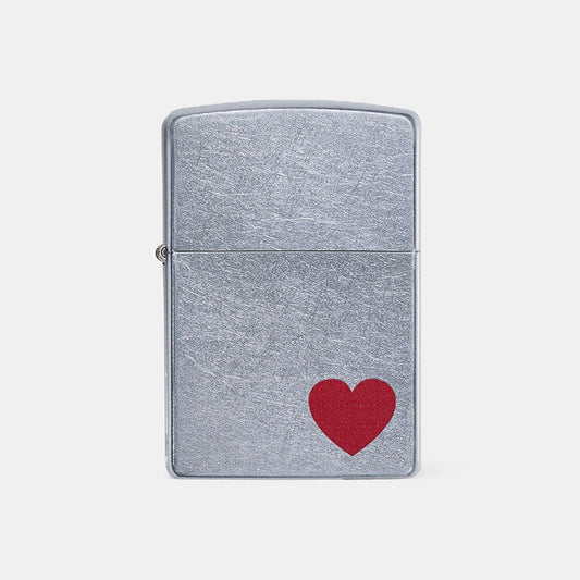 ZIPPO lighter - Love