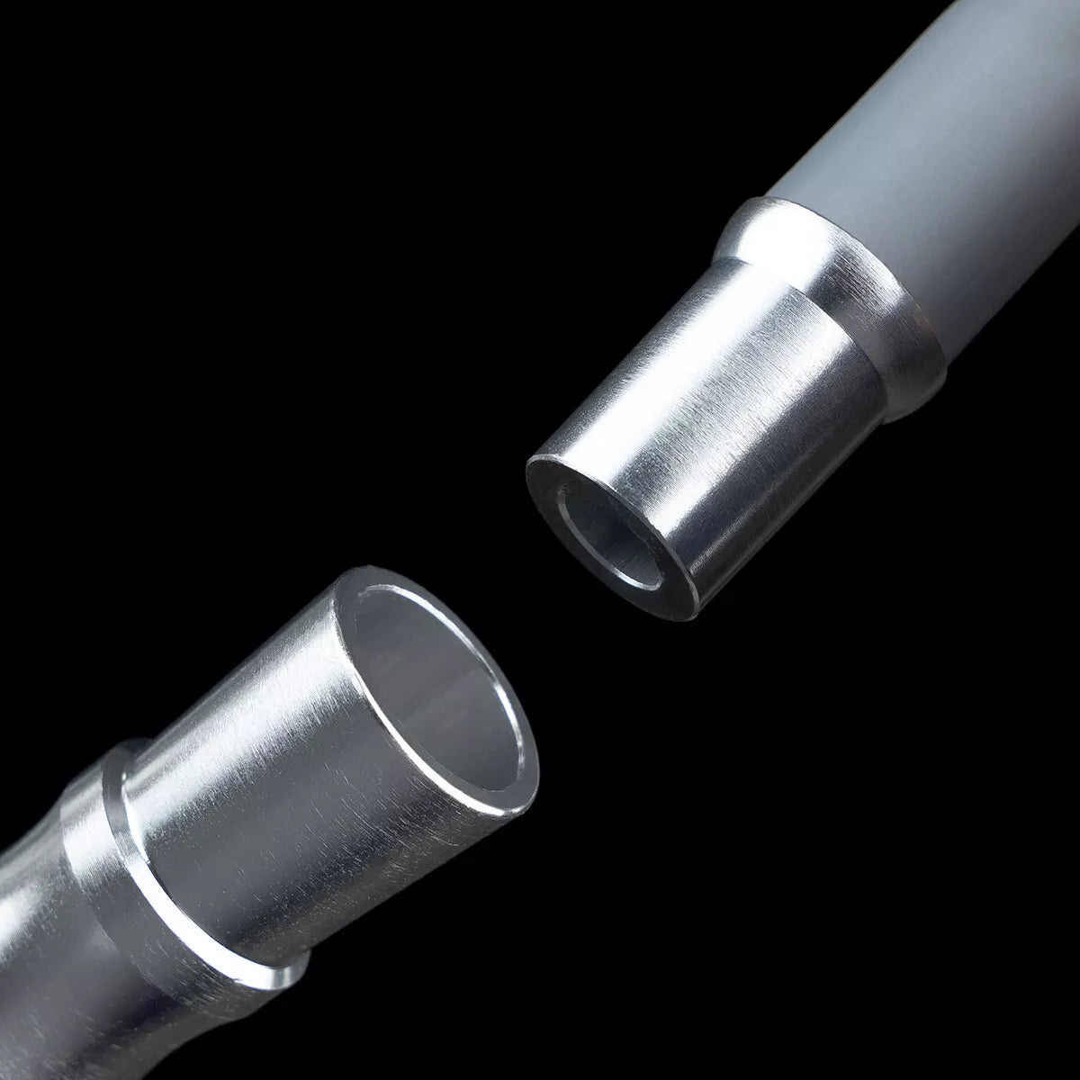 Aladin nargila - Alux m2.1 Blue