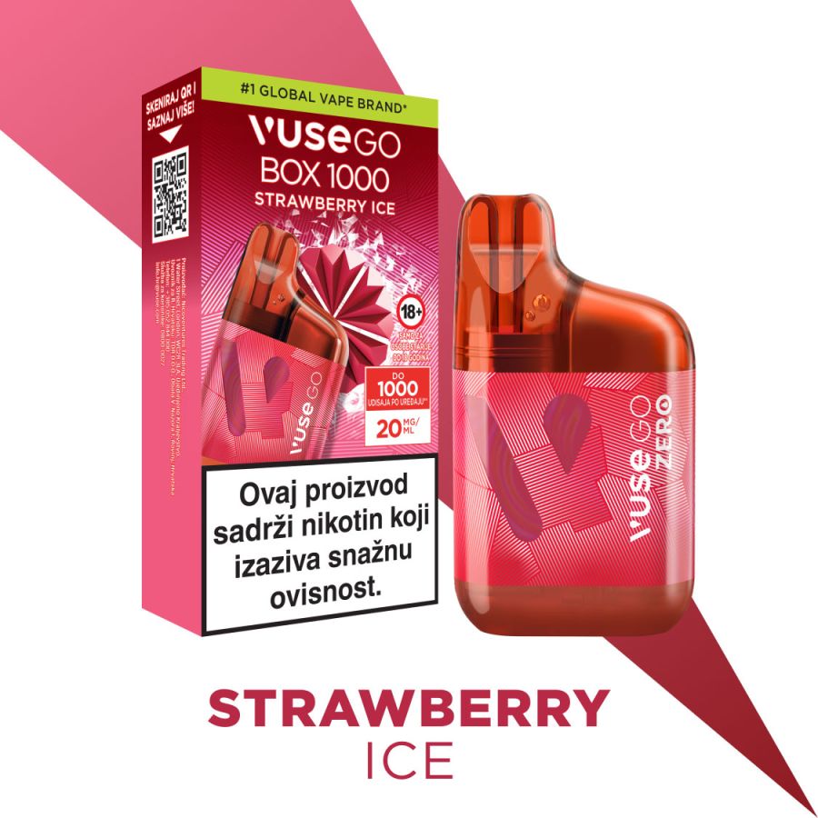 Vuse Go Box 1000 Vuse Go Box Watermelon Ice | Free shipping How To Use Your Vuse Go Reload 1000 Box: A Complete Guide Vuse Go Box 1000 Vuse Go Box Watermelon Ice | Free shipping How To Use Your Vuse Go Reload 1000 Box: A Complete Guide