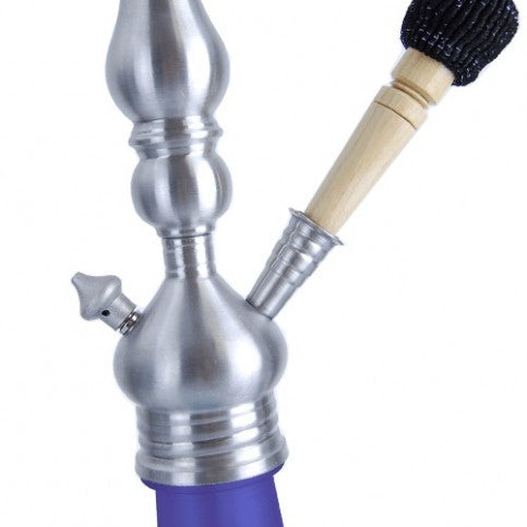 Nargila Aladin - Roy 21 - Ljubičasta 63cm