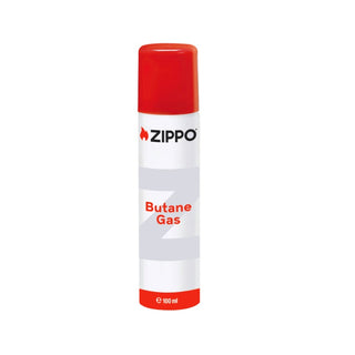 ZIPPO - Lighter gas - 100ml