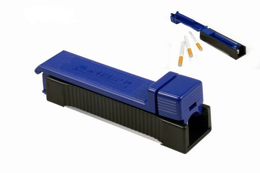 ANGEL - Filling machine