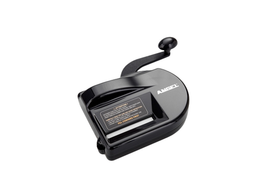 ANGEL - Premium filler