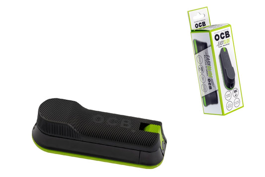 OCB filler - easy slide