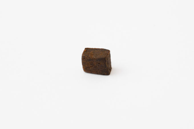 Yellow Dragon Hash Garica 1g