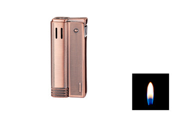 Angel - Lighter - Austria Copper