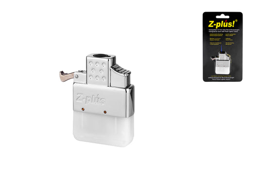 Zippo - Z-Plus Jet - insert for Zippo