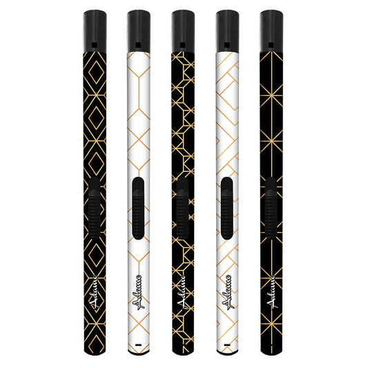 Adamo - stick lighter - 21cm