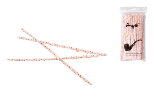 Angelo - Cotton pipe cleaner
