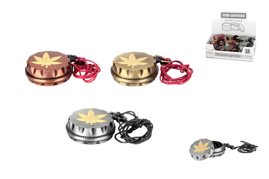 Crumble - Super Heroes - pocket sized