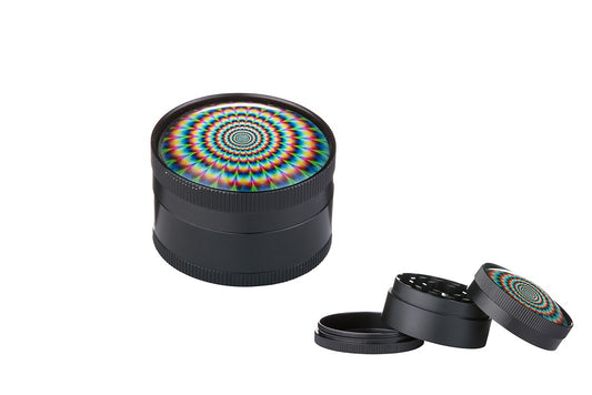 Crumbler - Dreamliner - Hypnotize