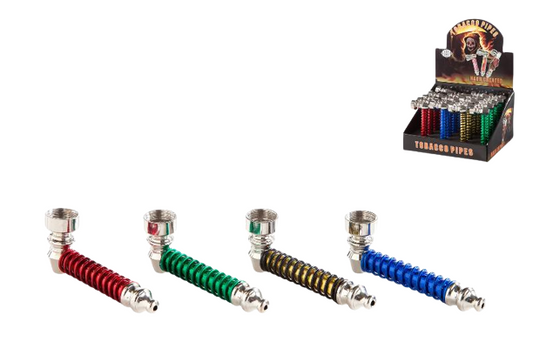 Dreamliner - metal pipe - 8.5 cm