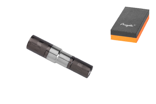 ANGELO - Cigar punch - 8/10mm
