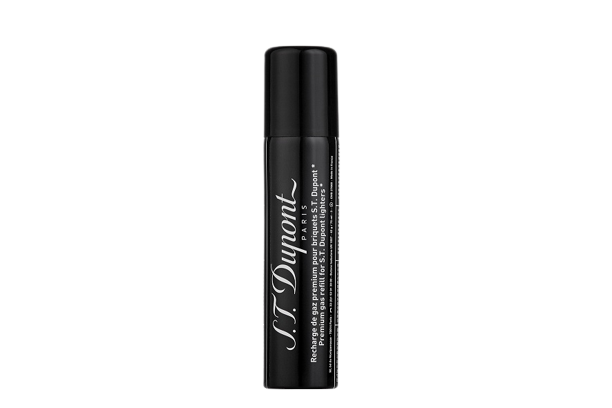 Dupont - plin za upaljače - 75ml